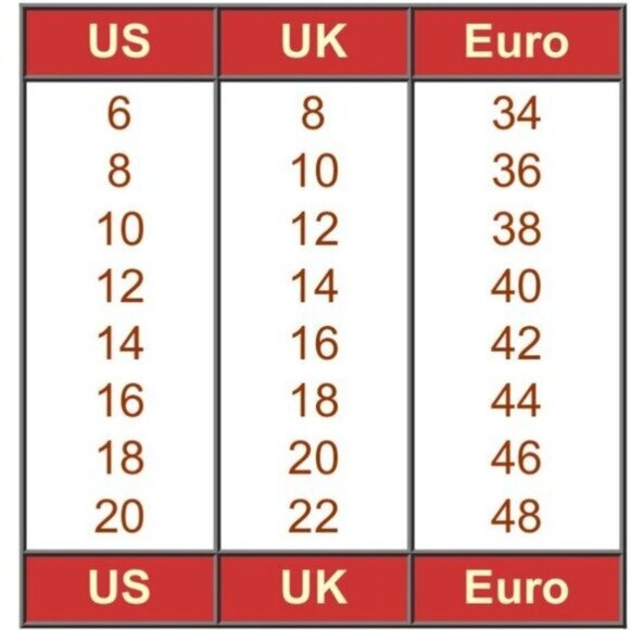 Pernua Marks & Spencer‎ Texture Knit Cardigan Womens 14 16 Red Black - Picture 9 of 9